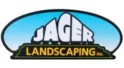 Jager Landscaping