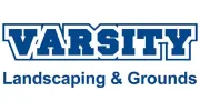 Varsity Landscaping & Grounds