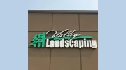 Valley Landscaping