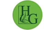 Homestead Gardens