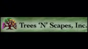 Trees N Scapes