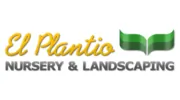 El Plantio Nursery
