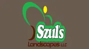 Szul's Landscaping