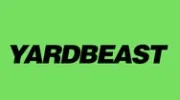 Yardbeast Chippers