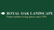 Royal Oak Landscape