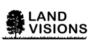 Land Visions