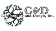 C & D Landscaping & Design