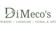 DiMeco's Nursery and Landscape