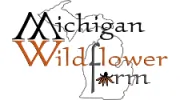 Michigan Wildflower Farm