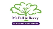 McFall & Berry