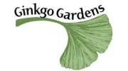 Ginkgo Gardens