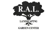 RAL Landscaping & Garden Center