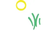 Prairie Restorations