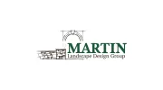 Martin Nursery