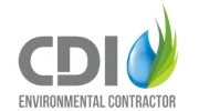CDI Services