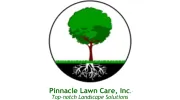 Pinnacle Lawn Care