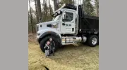B & D Landscaping