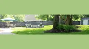 R & B Landscaping