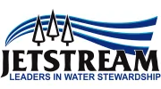 Jetstream Landscape & Irrigation