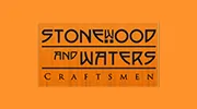 Stonewood and Waters