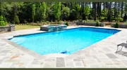 Charles Hodges, Ltd. Gardens