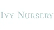 Ivy Nursery