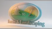 A To Z Lawn & Landscaping