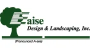 Eaise Design & Landscaping