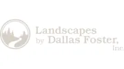Landscapes by Dallas Foster