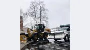 Cryan Landscape Contractors