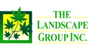 The Landscape Group