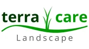 TerraCare Landscape