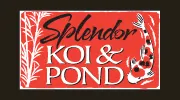 Splendor Koi & Pond