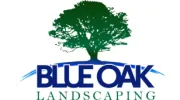 Blue Oak Landscaping
