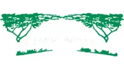 Bay Area Tree Care