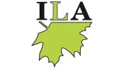 Indianapolis Landscape Association
