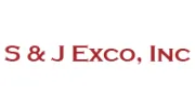 S & J Ex