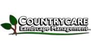 Countrycare Landscape