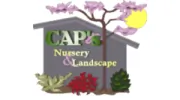 Cap's Nursery & Landscape
