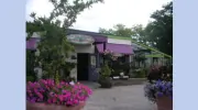 Pine Hill Nursery