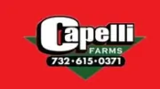 Capelli Farms