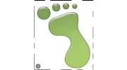 Green Foot Landscaping