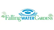 Falling Water Gardens