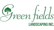 Green Fields Landscaping