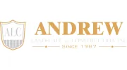Andrew Landscape & Construction