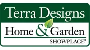 Terra Designs