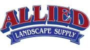 Allied Landscape Supply