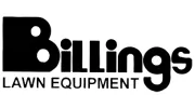 Billings Lawn Equipment