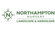 Northampton Nursery