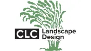 CLC Landscape Design